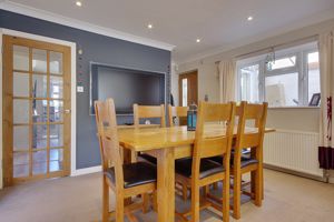 Dining Room- click for photo gallery